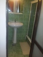 Ceramica Hotel