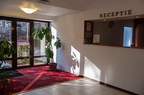 Ceramica Hotel