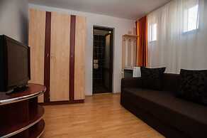 Ceramica Hotel