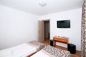 Ceramica Hotel
