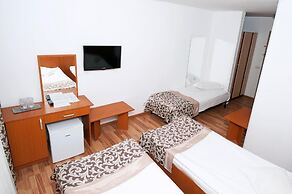 Ceramica Hotel