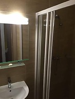 Ceramica Hotel