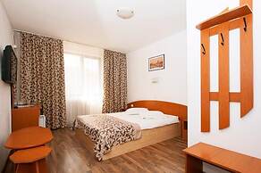 Ceramica Hotel