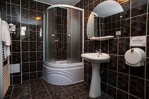Ceramica Hotel