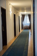 Ceramica Hotel