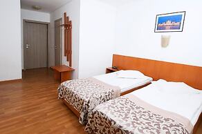 Ceramica Hotel