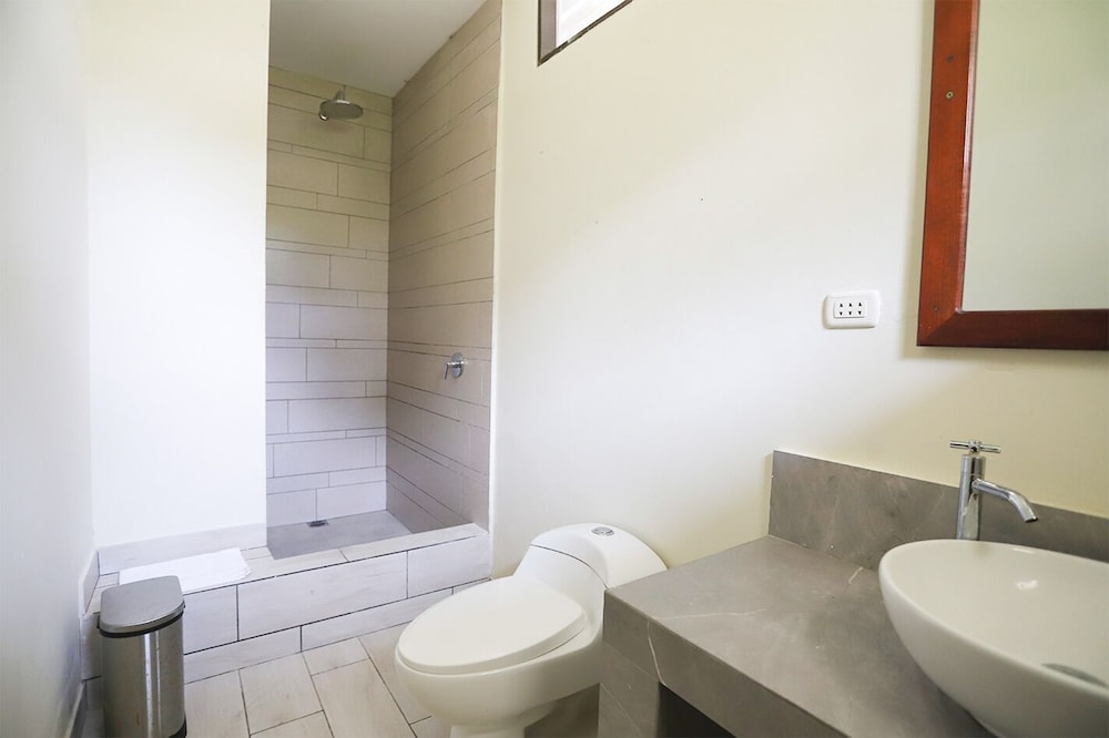 Irapay Amazon Lodge