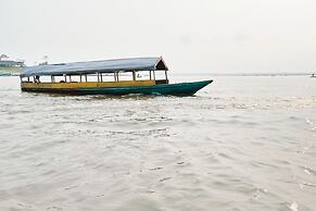 Irapay Amazon Lodge