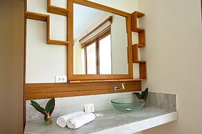 Irapay Amazon Lodge