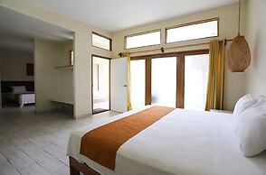 Irapay Amazon Lodge