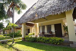 Irapay Amazon Lodge