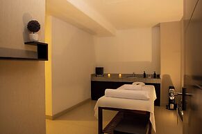 Casa Andina Select Tacna