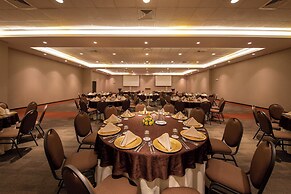 Casa Andina Select Tacna