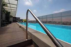 Casa Andina Select Tacna