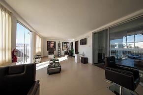Casa Andina Select Tacna