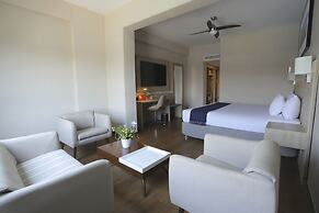Casa Andina Select Tacna