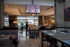 Casa Andina Select Tacna