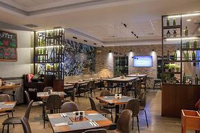 Casa Andina Select Tacna