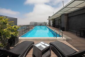 Casa Andina Select Tacna
