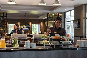 Casa Andina Select Tacna