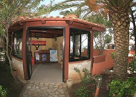 Villaggio Athragon