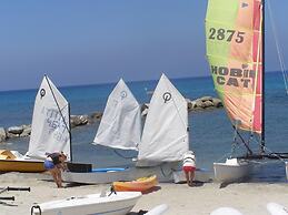 Villaggio Athragon
