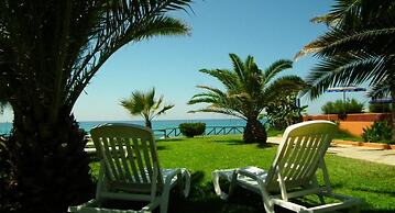 Villaggio Athragon