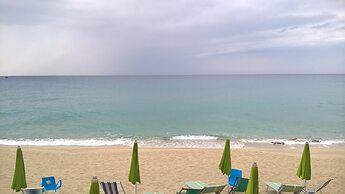 Villaggio Athragon