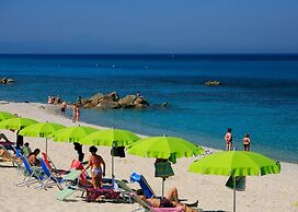 Villaggio Athragon