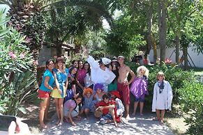 Villaggio Athragon