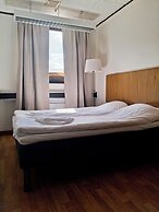 Vimmerby Bed & Breakfast
