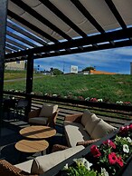 Vimmerby Bed & Breakfast