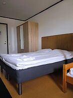 Vimmerby Bed & Breakfast