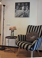 Vimmerby Bed & Breakfast