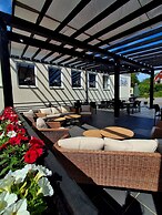Vimmerby Bed & Breakfast