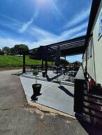 Vimmerby Bed & Breakfast