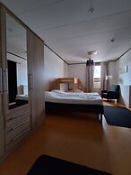 Vimmerby Bed & Breakfast