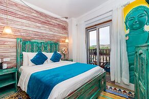 Hotel Boutique Casa Isabel