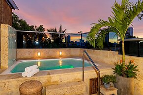 Hotel Boutique Casa Isabel