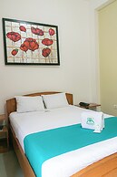 Royal Kerkus Hotel