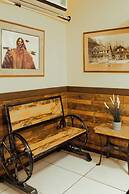Pemberton Hotel