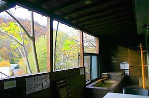 Winkel Village