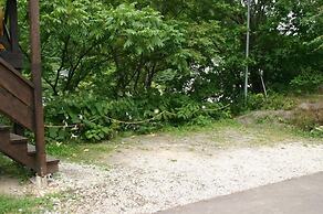 Winkel Village