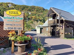 Winkel Village