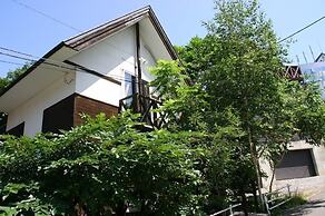Winkel Village