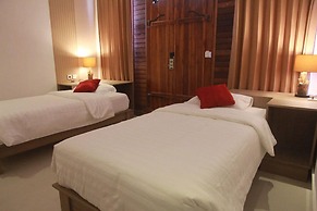 Dcamel Hotels Lembongan