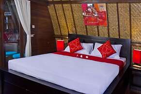 D Wahana Resort