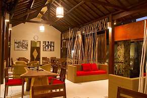 D Wahana Resort