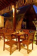 D Wahana Resort