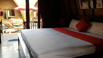D Wahana Resort
